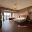 5 غرفة نوم فيلا للبيع في Sidra Villas II, Sidra Villas, دبي هيلز استيت