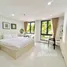 1 Habitación Casa en alquiler en My An, Da Nang, My An, Ngu Hanh Son, Da Nang, Vietnam