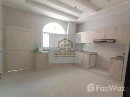 3 спален Вилла на продажу в Al Zaheya Gardens, Al Zahya