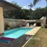 10 Bedroom House for sale at Rio de Janeiro, Copacabana, Rio De Janeiro