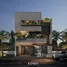 6 Bedroom Villa for rent in Phuoc My, Da Nang, Phuoc My