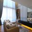 2 Bedroom Condo for sale at BEATNIQ Sukhumvit 32, Khlong Tan, Khlong Toei, Bangkok