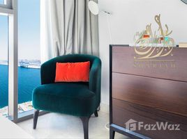 1 спален Квартира на продажу в Bay Residences, Mina Al Arab