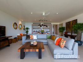 2 Bedroom Apartment for sale at The Heights Kata, Karon, Phuket Town