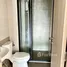 1 спален Квартира в аренду в Dcondo Reef Phuket, Катху, Катху