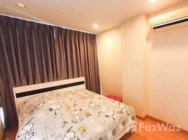 1 chambre Condominium à vendre à Tourmaline Gold Sathorn-Taksin., Khlong Ton Sai