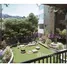 1 Habitación Apartamento en venta en S 210: Beautiful Contemporary Condo for Sale in Cumbayá with Open Floor Plan and Outdoor Living Room, Tumbaco, Quito