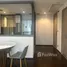 2 Habitación Apartamento en alquiler en The Line Ratchathewi, Thanon Phet Buri, Ratchathewi, Bangkok