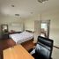 3 спален Таунхаус в аренду в Lio Townhome Paholyotin - Watcharapol, Khlong Thanon, Саи Маи