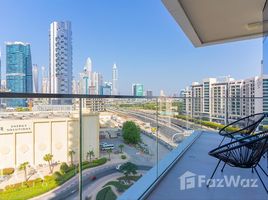 2 Schlafzimmer Appartement zu verkaufen im Banyan Tree Residences, Jumeirah Lake Towers (JLT)