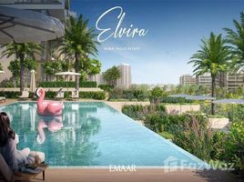 2 Bedroom Apartment for sale at Elvira, Park Heights