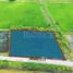  Земельный участок for sale in Khlong Yong, Nakhon Pathom, Khlong Yong, Phutthamonthon