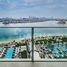 2 спален Квартира на продажу в Atlantis The Royal Residences, Palm Jumeirah, Дубай