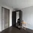 1 Bedroom Condo for rent at Mirage Sukhumvit 27, Khlong Toei, Khlong Toei, Bangkok, Thailand