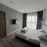 Studio Appartement zu vermieten im Sri Iora 2, Sungai Petani, Kuala Muda, Kedah