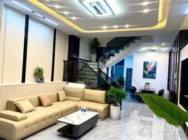 Maison 5 chambre à louer à Hai Chau I, Da Nang, Hai Chau I, Hai Chau, Da Nang