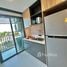 1 Bedroom Condo for rent at The Win Condominium, Nong Prue, Pattaya, Chon Buri, Thailand