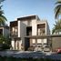 5 Habitación Casa en venta en Palm Hills, Dubai Hills, Dubai Hills Estate, Dubái
