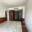 2 Habitación Departamento en venta en Axis Pattaya Condo, Nong Prue