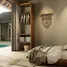 3 Schlafzimmer Haus zu verkaufen in Kuta, Lombok, Kuta