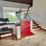 2 Schlafzimmer Haus zu verkaufen im Condominium For Sale in La Guacima, Alajuela, Alajuela, Costa Rica