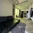 1 Bedroom Condo for sale at Dusit Grand Condo View, Nong Prue