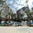 1 Habitación Apartamento en venta en Creek Beach Lotus, Creek Beach, Dubai Creek Harbour (The Lagoons)