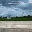  Land for sale in Bang Talat, Chachoengsao, Bang Talat, Khlong Khuean, Chachoengsao, Thailand