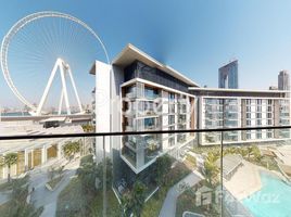 1 Bedroom Apartment for sale at Apartment Building 3, Dubai Marina