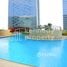 1 спален Квартира на продажу в The Gate Tower 2, Shams Abu Dhabi, Al Reem Island, Абу-Даби, Объединённые Арабские Эмираты