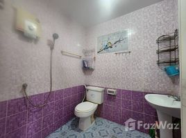 5 спален Дом for sale in Банг Капи, Бангкок, Hua Mak, Банг Капи