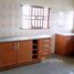 2 chambre Maison for sale in Ga East, Greater Accra, Ga East