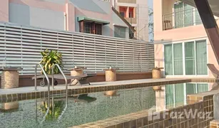 20 Bedrooms Hotel for sale in Chang Khlan, Chiang Mai 