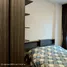 1 Bedroom Condo for rent at The Space Condominium, Wichit