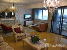 6 Bedroom Condo for rent at Royal Castle Pattanakarn, Suan Luang