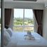 1 Bedroom Condo for sale at The Orient Resort And Spa, Nong Prue, Pattaya