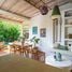 5 Kamar Vila for sale in Badung, Bali, Kuta, Badung