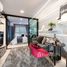 1 спален Квартира на продажу в The Origin Sukhumvit 105, Bang Na, Банг На