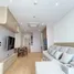 1 Bedroom Condo for rent at Le Luk Condominium, Phra Khanong Nuea