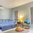 2 Schlafzimmer Villa zu vermieten in Khanom, Nakhon Si Thammarat, Khanom, Khanom, Nakhon Si Thammarat, Thailand
