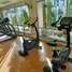 1 Bedroom Condo for rent at Lumpini Seaview Jomtien, Nong Prue
