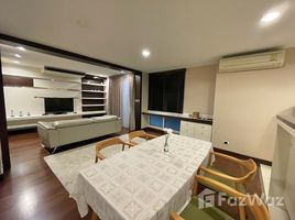 2 Bedroom Condo for rent at The Aree Condominium, Sam Sen Nai, Phaya Thai