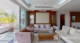 Доступные квартиры в Suan Phinit
