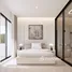 2 Bedroom Condo for sale at Life Sukhumvit 48, Phra Khanong, Khlong Toei, Bangkok