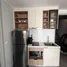 1 спален Кондо в аренду в NOON Village Tower III, Чалонг