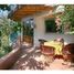 2 Bedroom Villa for sale in Nayarit, Compostela, Nayarit