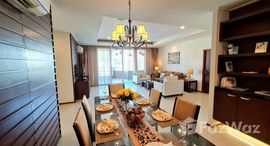 ยูนิตมือสองและให้เช่า