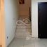 2 Bedroom Townhouse for sale at District 12H, Jumeirah Village Circle (JVC)
