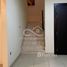 2 Bedroom Villa for sale at District 12H, Jumeirah Village Circle (JVC)