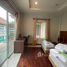 Studio House for rent at Hi Villa Phuket, Si Sunthon, Thalang, Phuket